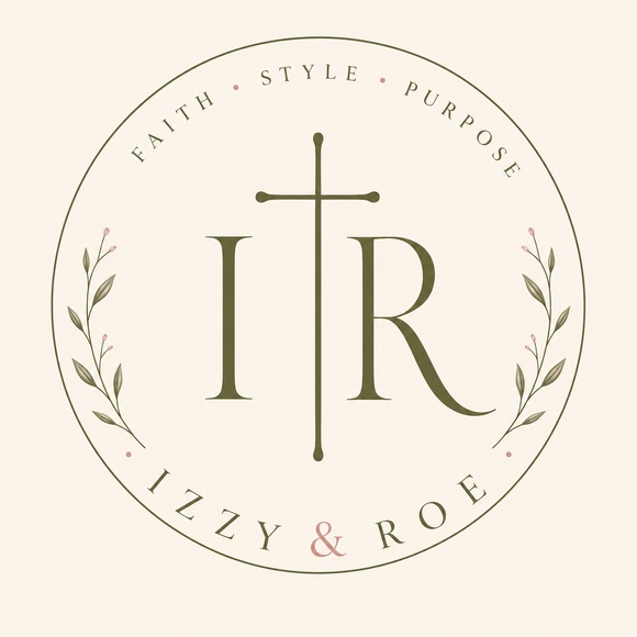izzyandroe
